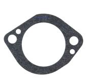 Genuine Stihl HL100 HL90K HL95 Gasket 41801290903