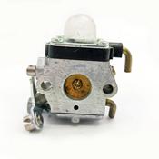 Genuine Stihl HS45 Carburetor C1Q-S54A image