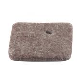 Replacement Stihl HS45 FS38 FS45 FS46 FS55 KM55 Air Filter 41401242800