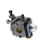 Replacement Stihl HS75 HS80 HS85 Carburetor C1Q-S42C