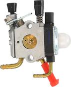 Replacement Stihl HS81 HS86 Carburetor 42371200611