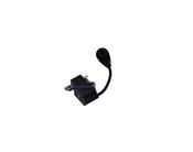 Replacement Stihl HS81 HS86 Ignition Coil