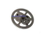 Genuine Stihl HS81R HS81RC HS86R Spur Gear