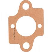 Genuine Stihl HS60 HS61 BG60 BG61 FC72 FS72 FS74 FS76 BG72 FS81 FS86 BR320 &amp; HS BR Carburetor Gasket