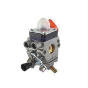 Replacement Stihl FC100 FC110 FR130T FS87 FS87R FS90 FS110 KM130 KM130R Zama Carburetor C1Q-S173