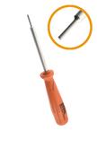 Genuine Stihl Limiter Cap Removal Tool image