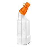 Genuine Stihl Mixing Bottle 1L
