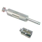 Genuine Stihl Mounting Tool 59108902210