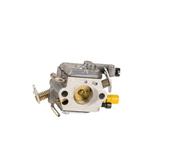 Genuine Stihl MS230C MS250C Carburetor Easy Start