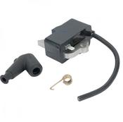Genuine Stihl MS231 MS231C MS251 MS251C Ignition Coil