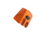 Replacement Stihl MS250 MS210 MS230 Carburetor Cover Air Filter Cover image