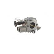 Replacement Stihl MS261 MS271 MS291 Carburetor