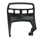 Genuine Stihl MS271 MS291 Chain Brake Handle