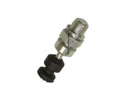 Replacement Stihl MS311 MS341 MS361 MS361C MS391 MS441 MS441C Decompression Valve image