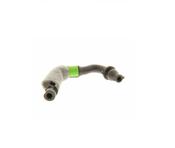 Genuine Stihl MS362 MS391 MS400C-M Fuel Hose