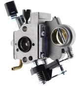 Replacement Stihl MS311 MS391 Carburetor WTE-9 image