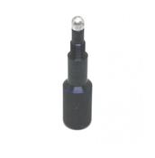 Genuine Stihl 4 Mix Piston Stop