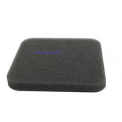 Replacement Stihl HS75 HL75 FS80 BG85 Pre Air Filter