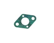 Genuine Stihl SP85 HT75 FS75 FS80 FS85 HL75 HS80 Carburetor Gasket