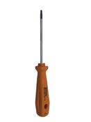 Genuine Stihl Stihl Torx T20 Screwdriver 5910 890 2301