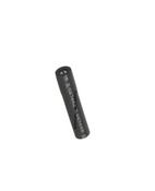 Genuine Stihl TS08S TS08 MS720 08S 090 090G 070 Tank Vent