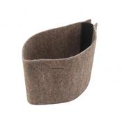 Replacement Stihl TS350 08S TS08 TS50 TS350 TS510 TS760 Pre Air Filter