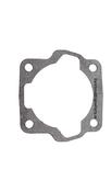 Replacement Stihl TS350, TS360 08S 08S, BG17, BT360, P840, SG17 Base Gasket