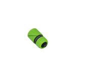 Replacement Stihl TS350 TS360 TS400 TS410 TS420 TS460 TS510 TS760 1/2" Hose Coupling