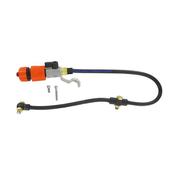 Replacement Stihl TS350 TS360 TS400 TS460 TS510 TS760 Water Kit
