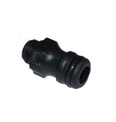 Replacement Stihl TS350 TS400 TS410 TS420 Water Coupling Connector
