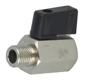 Genuine Stihl TS350 TS400 TS410 TS420 TS700 TS760 TS800 Water Shut Off Valve