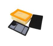 Replacement Stihl TS400 Air Filter Set