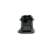 Genuine Stihl TS400 Air Intake Manifold Filter Base