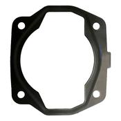 Replacement Stihl TS400 Base Gasket