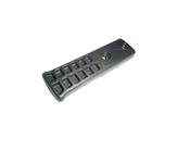 Genuine Stihl TS400 Blade Guard Adjusting Lever