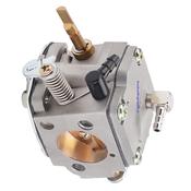 Replacement Stihl TS400 Carburetor