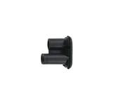 Replacement Stihl TS400 Carburetor Adjuster Grommet