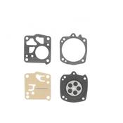 Replacement Stihl TS400 084 MS880 TS460 Carburetor Kit Tillotson DG-7HS