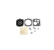 Replacement Stihl TS400 Carburetor Rebuild Kit Rk-28-HS