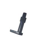 Genuine Stihl TS400 Coke Lever