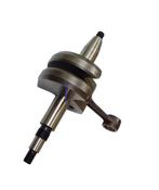 Replacement Stihl TS400 Crankshaft