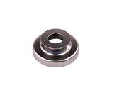 Replacement Stihl TS400 Drive Clutch Pulley