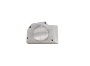Genuine Stihl TS400 Fan Cover