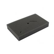 Replacement Stihl TS400 Foam Air Filter