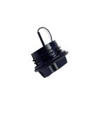 Replacement Stihl TS400 BG45 BG46 BG55 SH86 SH56 BG56 BG86 Fuel Tank Cap