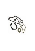 Replacement Stihl TS400 Gasket &amp; Oil Seal Set 7pc