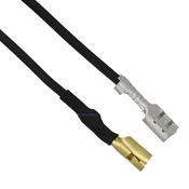 Replacement Stihl TS400 Ground Lead 42234401100