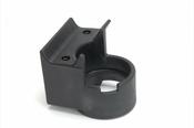 Genuine Stihl TS400 Handlebar Support