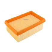 Replacement Stihl TS400 Main Air Filter