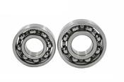 Replacement Stihl TS400 Main Crankshaft Bearing Set